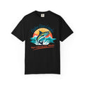 Cabo San Lucas Marlin T-Shirt