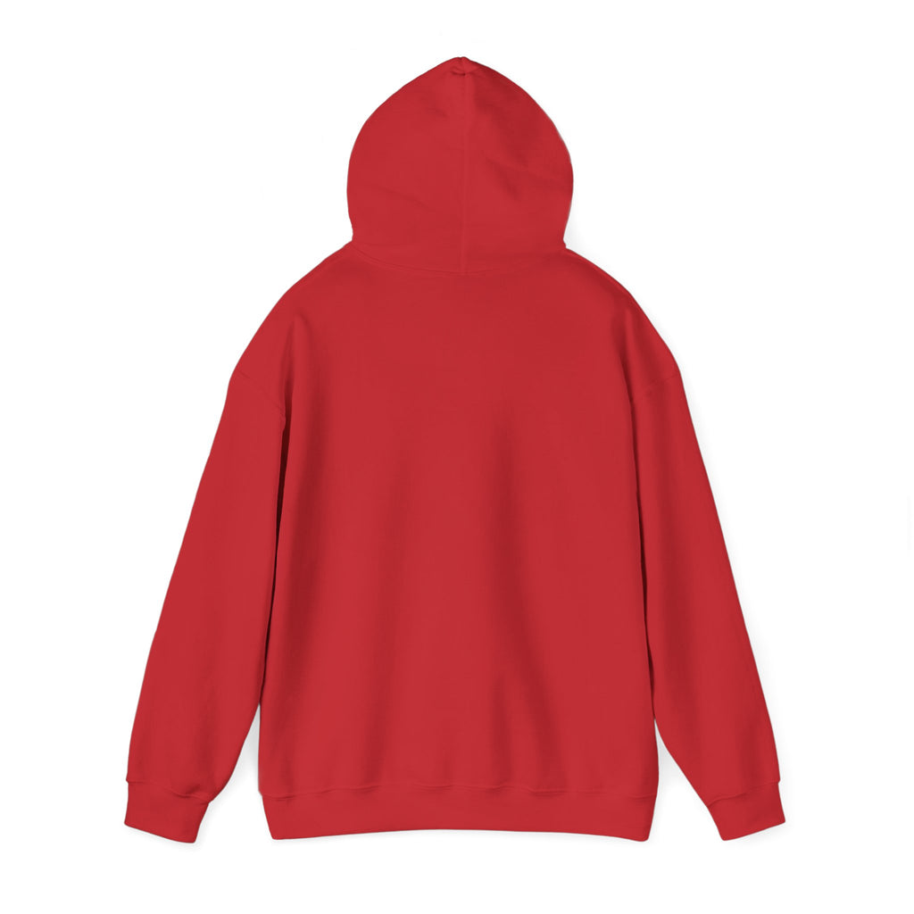 Sunset Lake Vintage Nature Hoodie – Scenic ‘Sunset Lake’ Retro Graphic