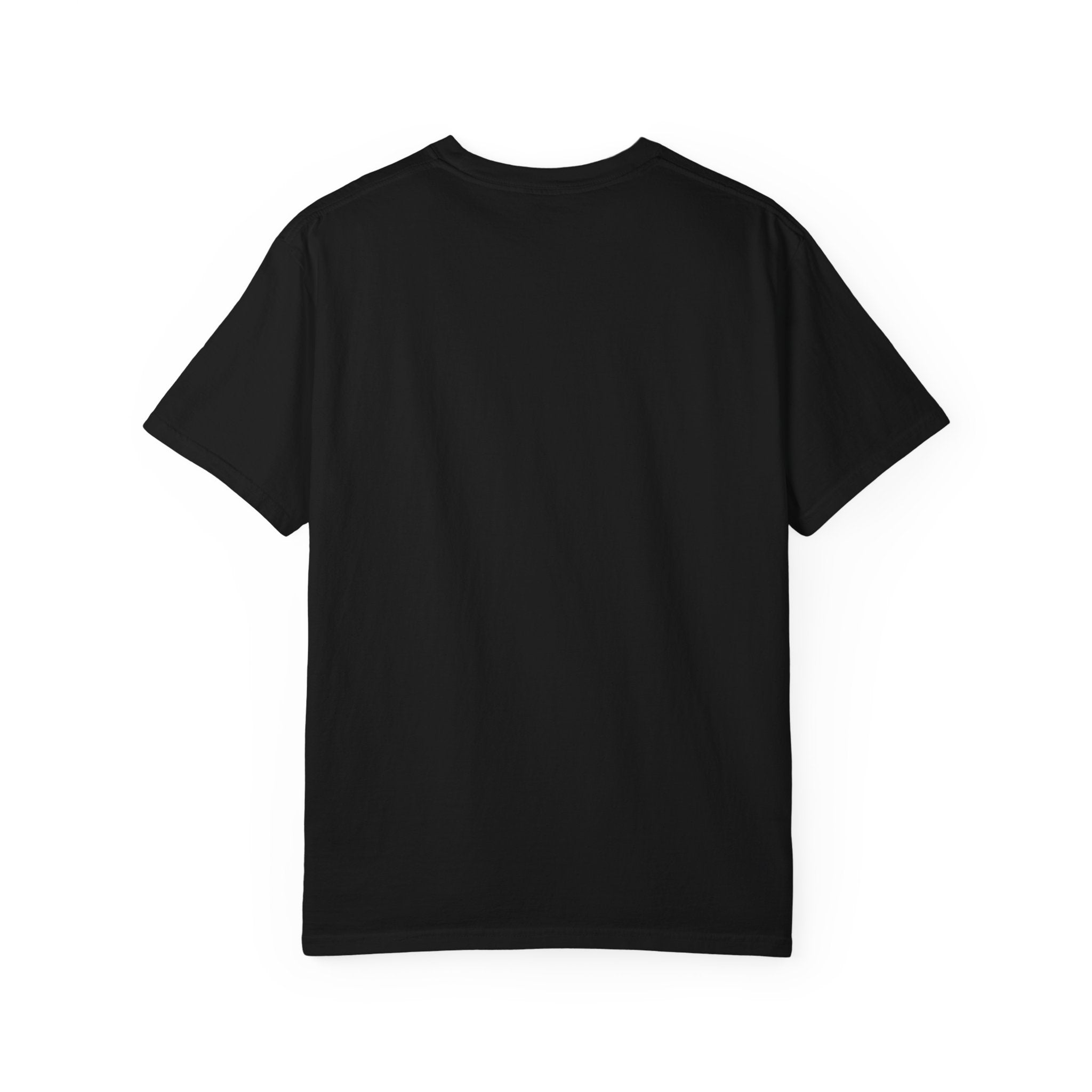 Cabo Paradise Arch T-Shirt — Cabo San Lucas Beach Vibes