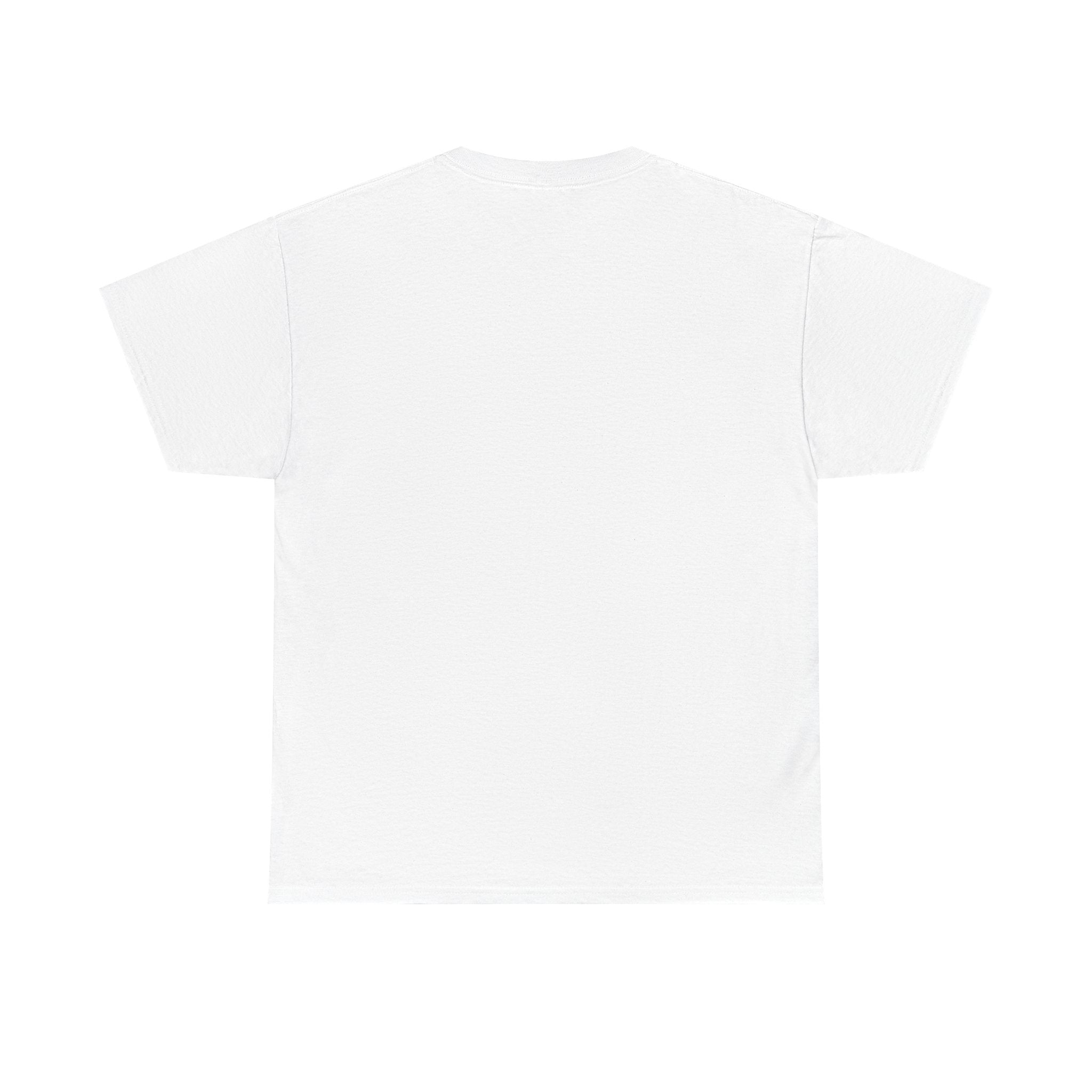 Los Cabos Nike Homer T-Shirt