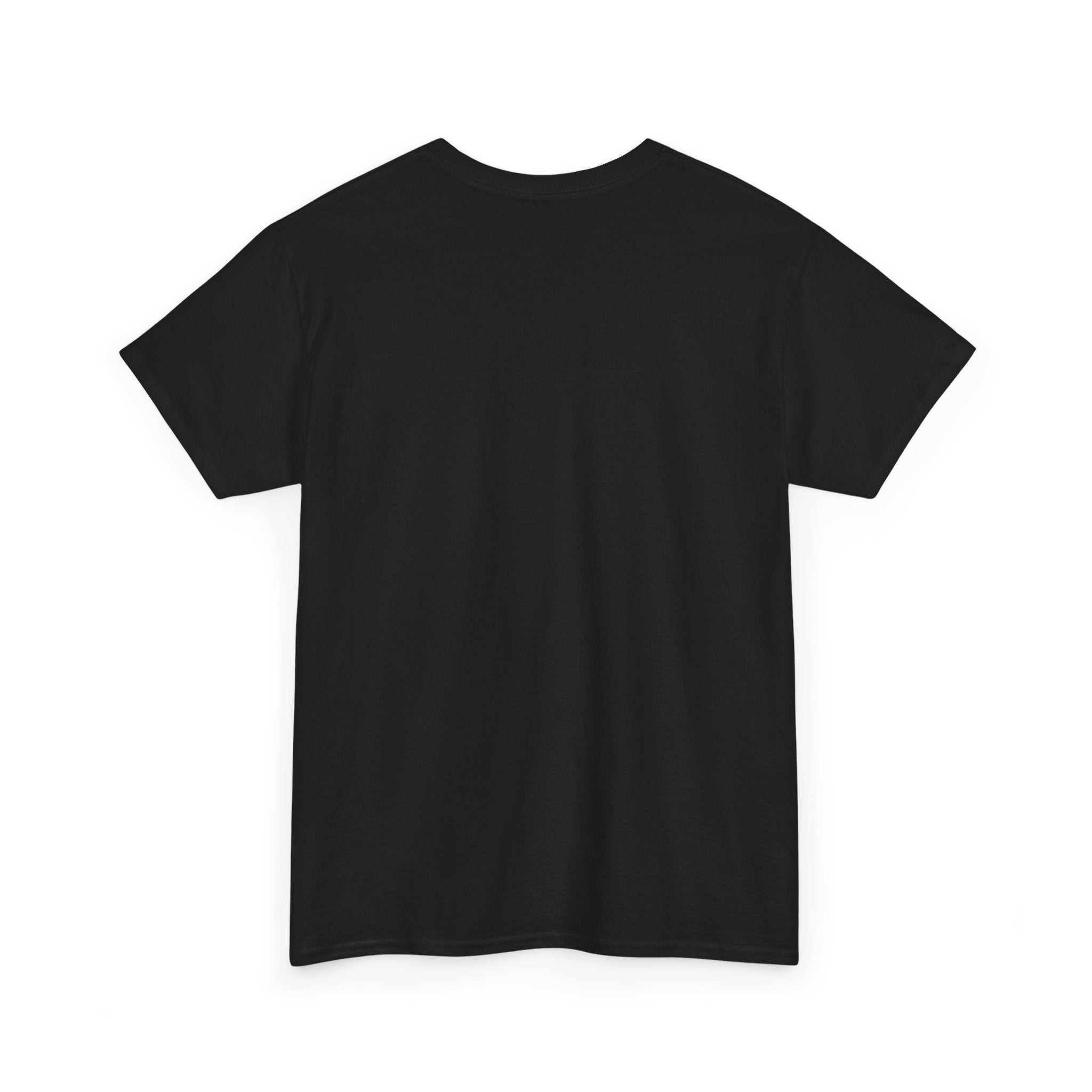 Adult T-Shirt Whale Shark La Paz Mexico
