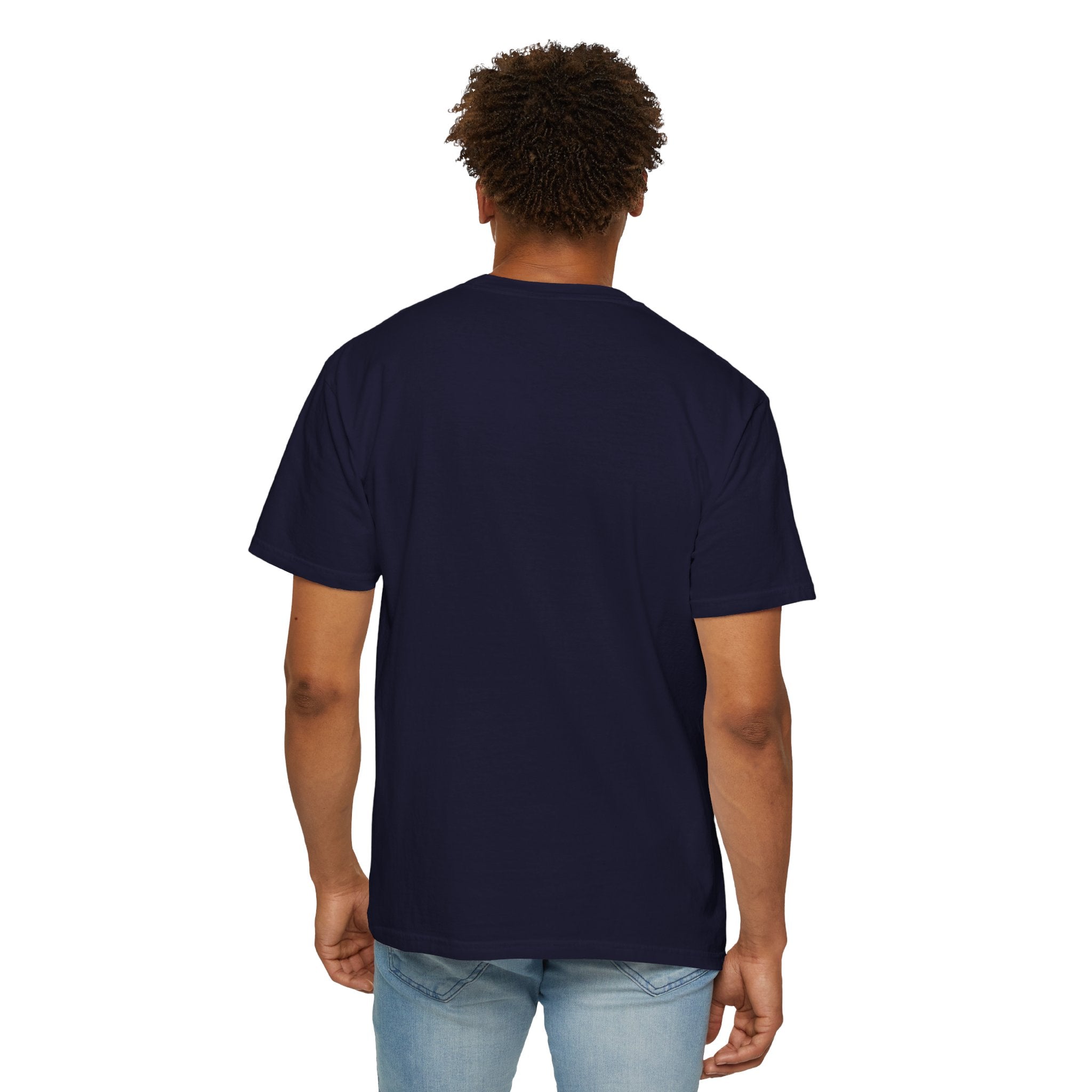 La Paz BCS Whale Shark T‑Shirt