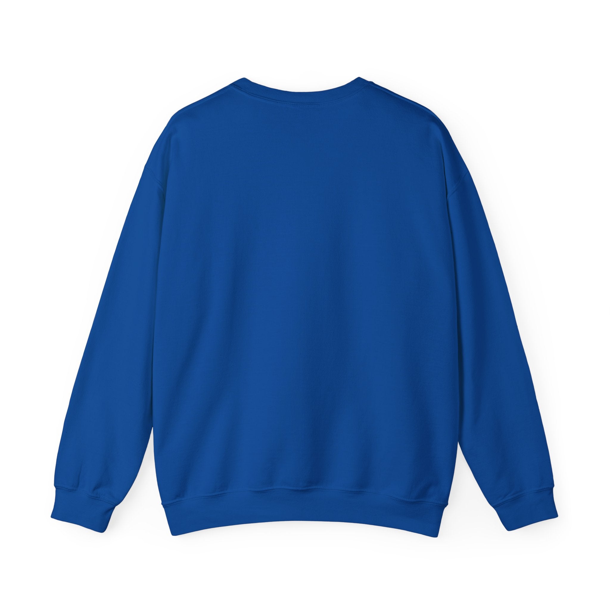 Cabo San Lucas Arch Crewneck Sweatshirt — Mexican Beach Photo Pullover