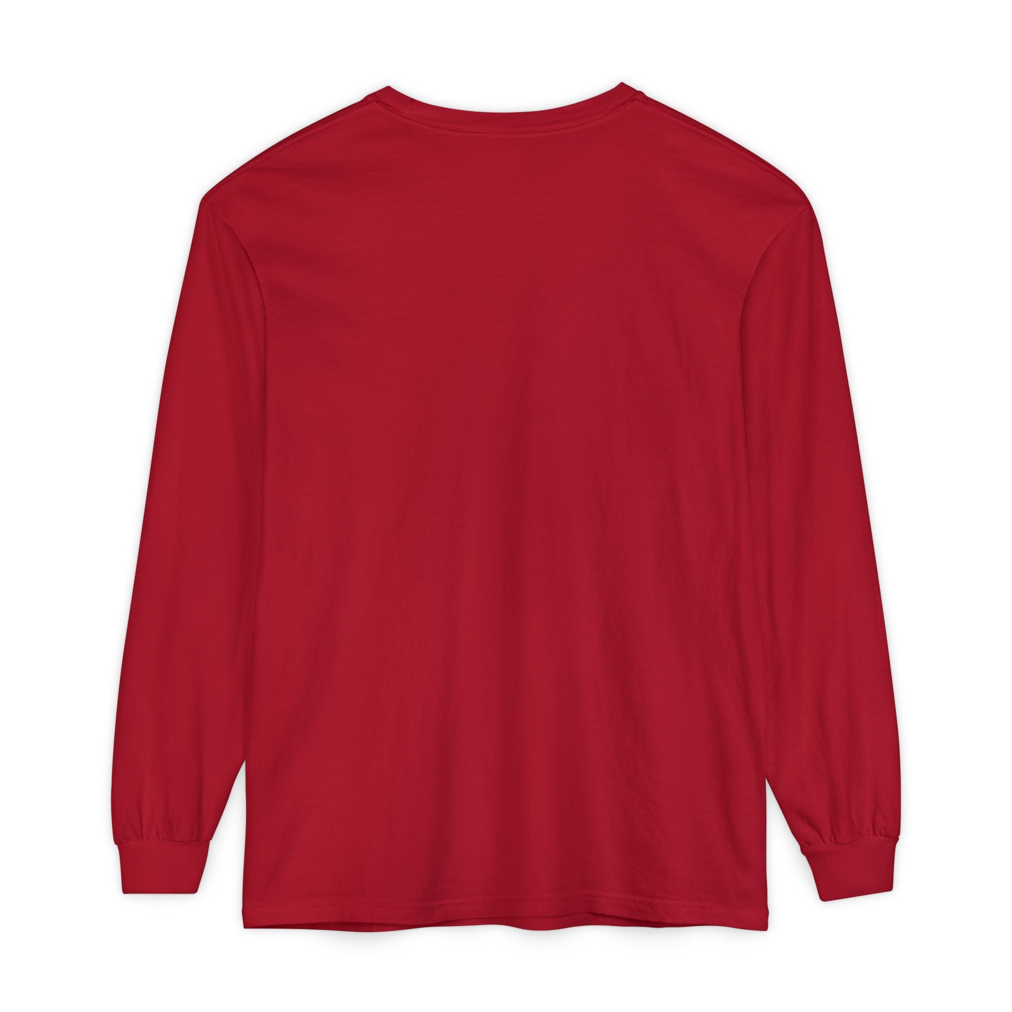 Cabo Paradise Long Sleeve Tee
