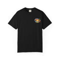 Cabo Paradise T-Shirt