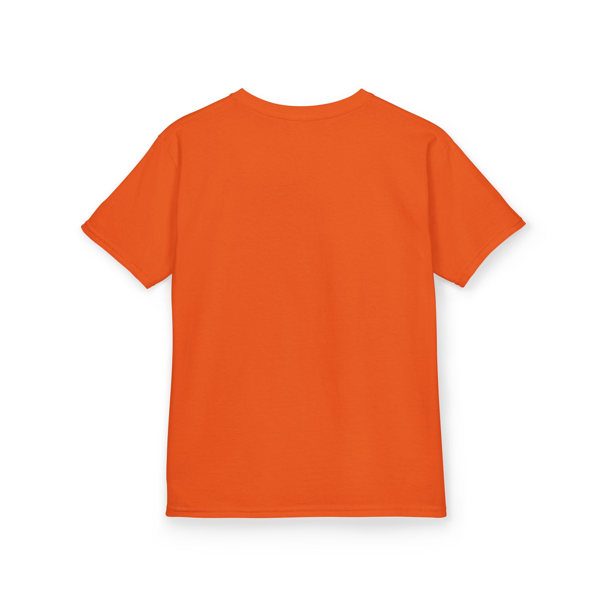 Kids Tee — Cabo San Lucas Mahi Mahi Fishing Souvenir
