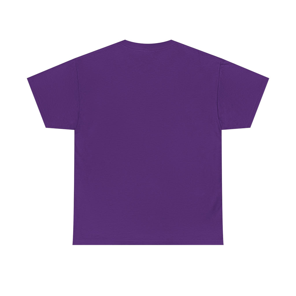 I Love Cabo Adult T-Shirt