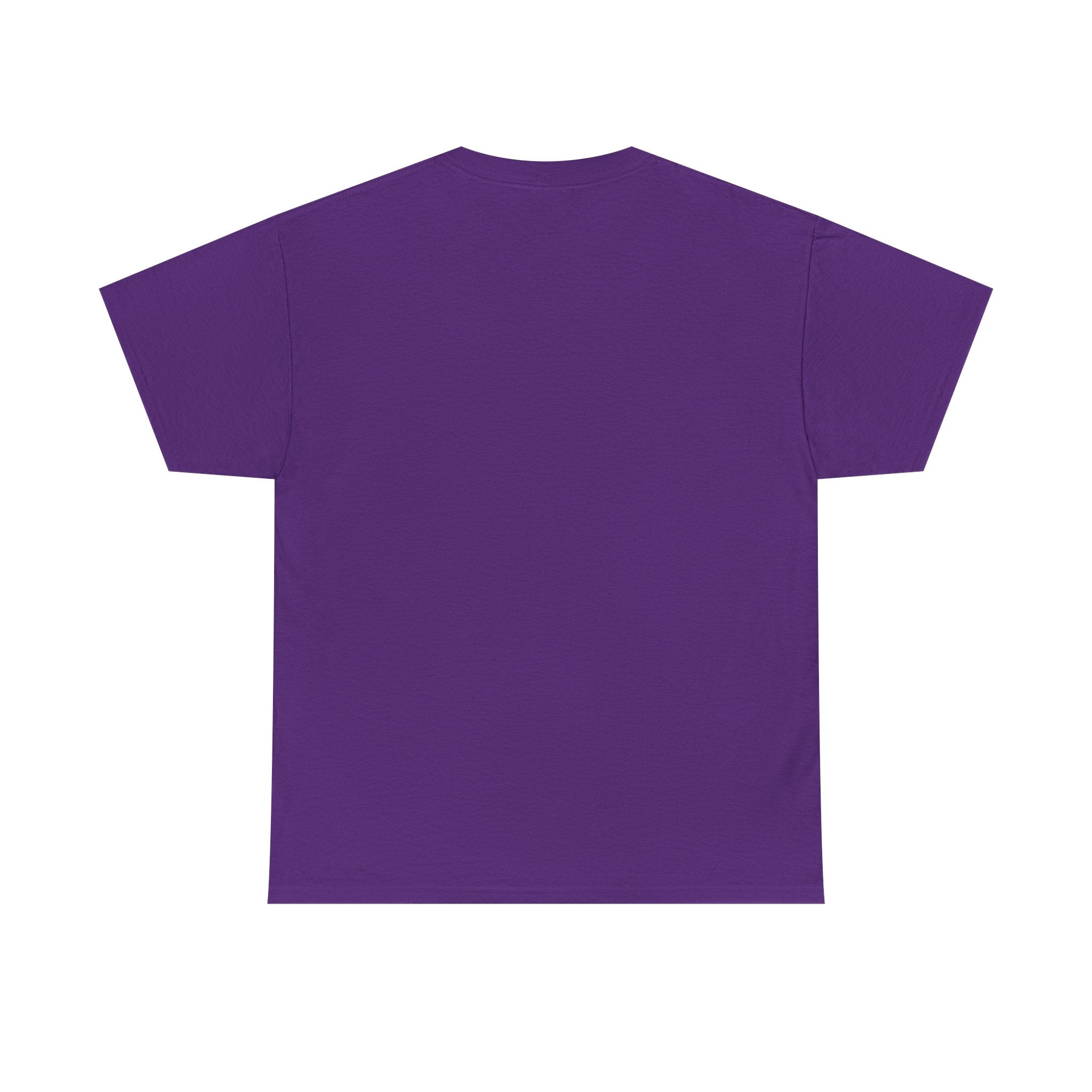 I Love Cabo Adult T-Shirt