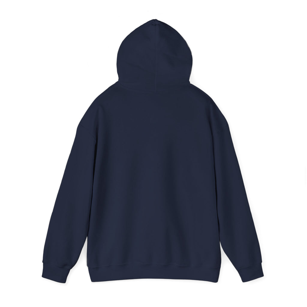 Sunset Lake Vintage Nature Hoodie – Scenic ‘Sunset Lake’ Retro Graphic