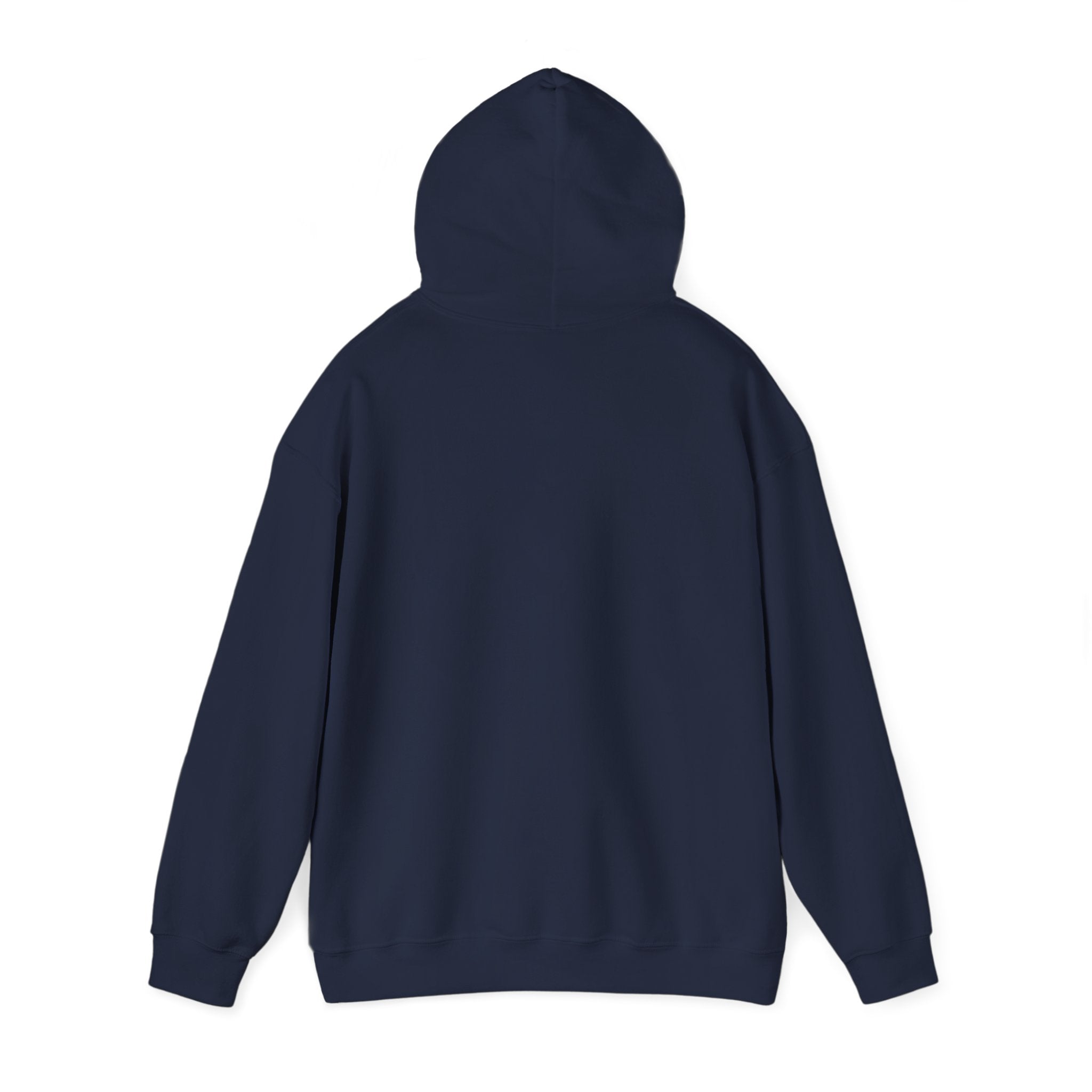 Sunset Lake Vintage Nature Hoodie – Scenic ‘Sunset Lake’ Retro Graphic