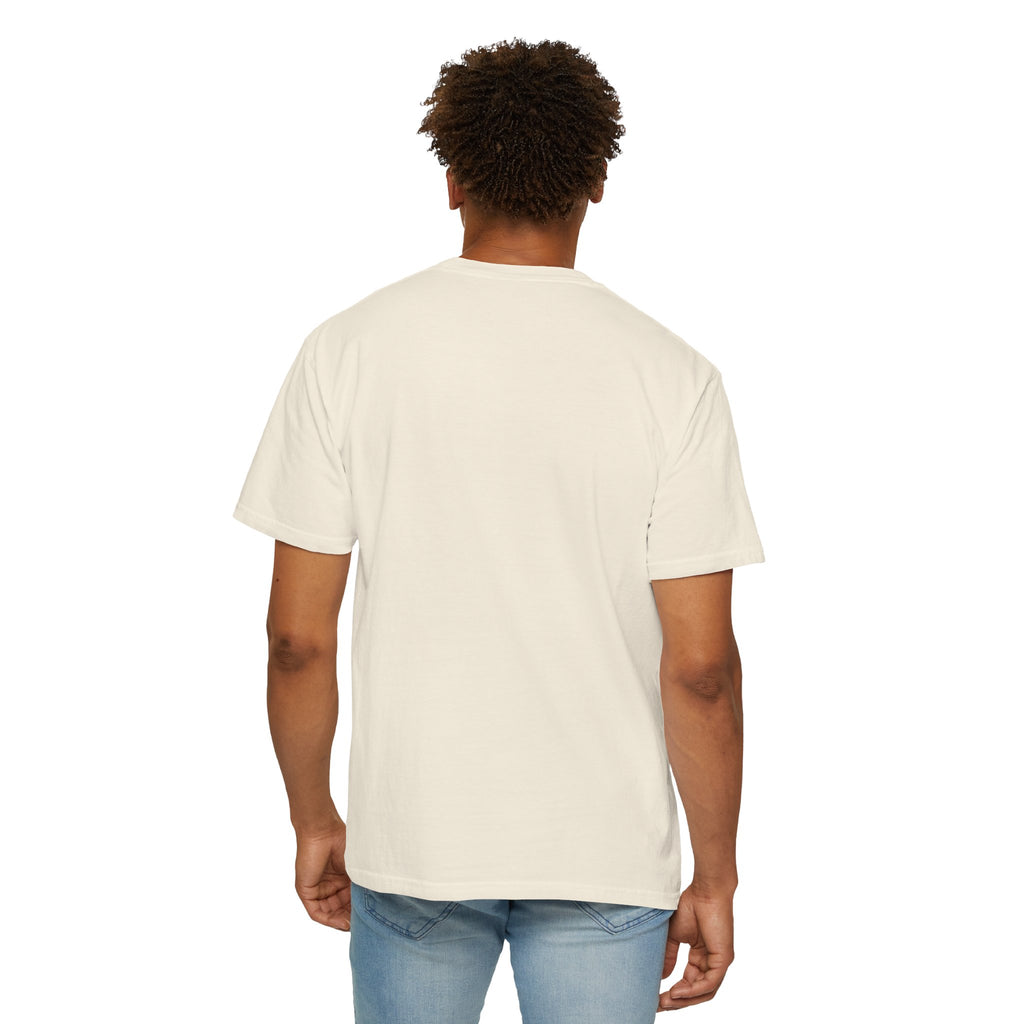 La Paz BCS Whale Shark T‑Shirt