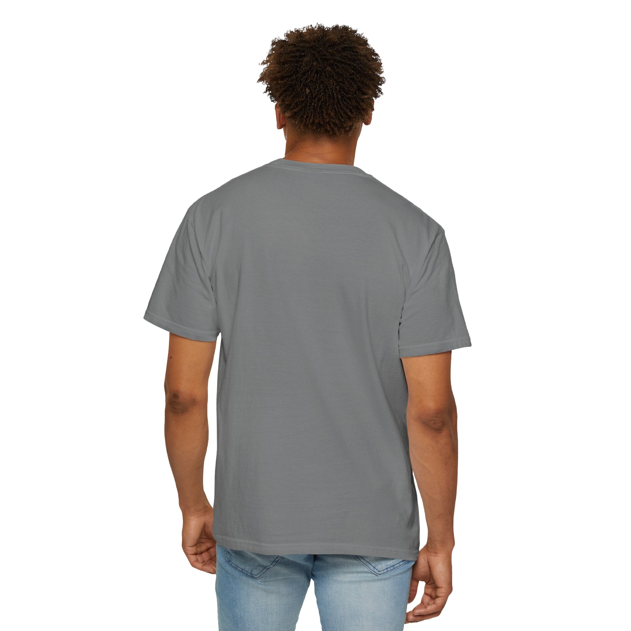 La Paz BCS Whale Shark T‑Shirt