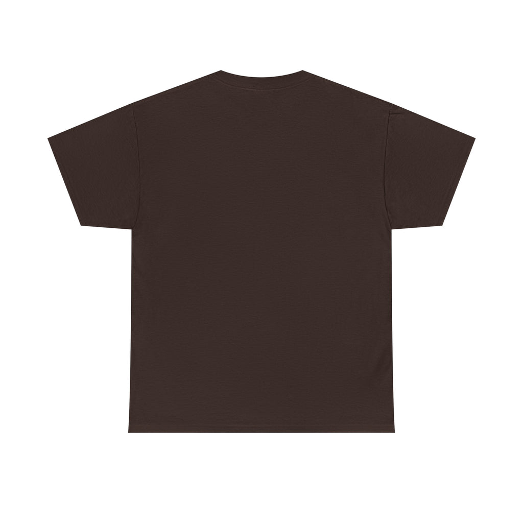 Adult T-Shirt Whale Shark La Paz Mexico