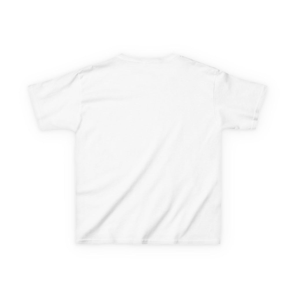 Kids T-Shirt - Cabo San Lucas Marlin Sunset Graphic