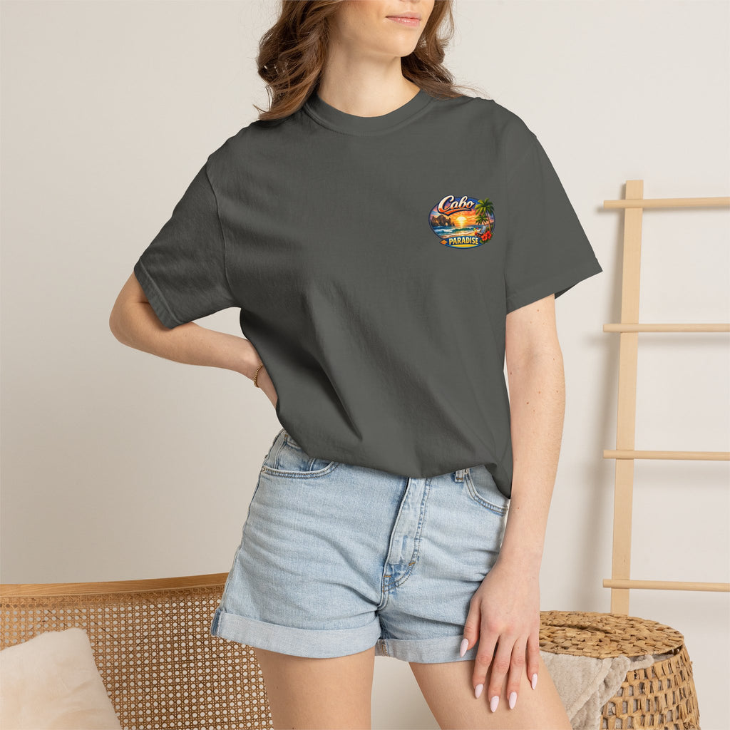 Cabo Paradise T-Shirt
