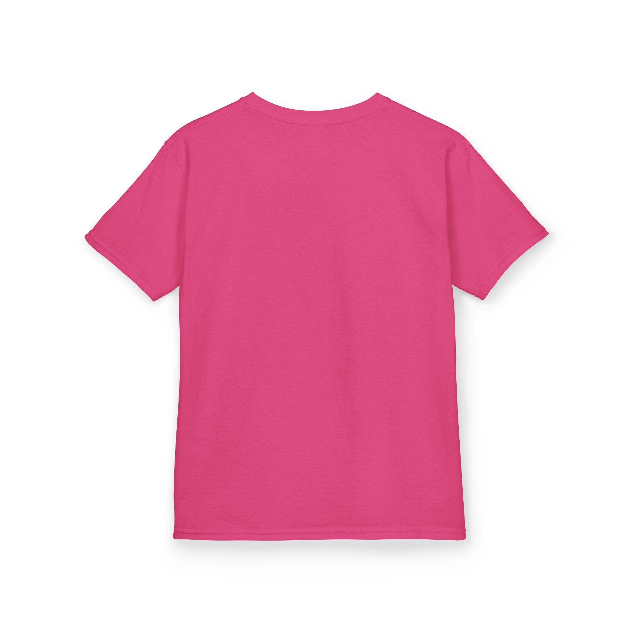Kids T-Shirt - Cabo San Lucas Marlin Sunset Graphic
