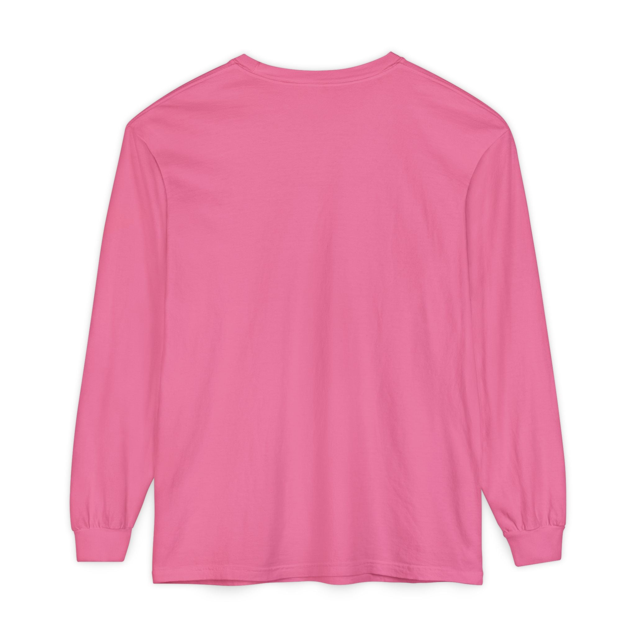 Cabo Paradise Long Sleeve Tee