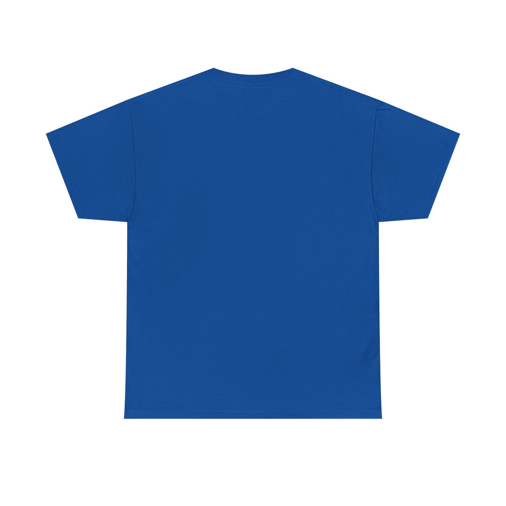 Cabo San Lucas King Angel Fish Adult T-Shirt