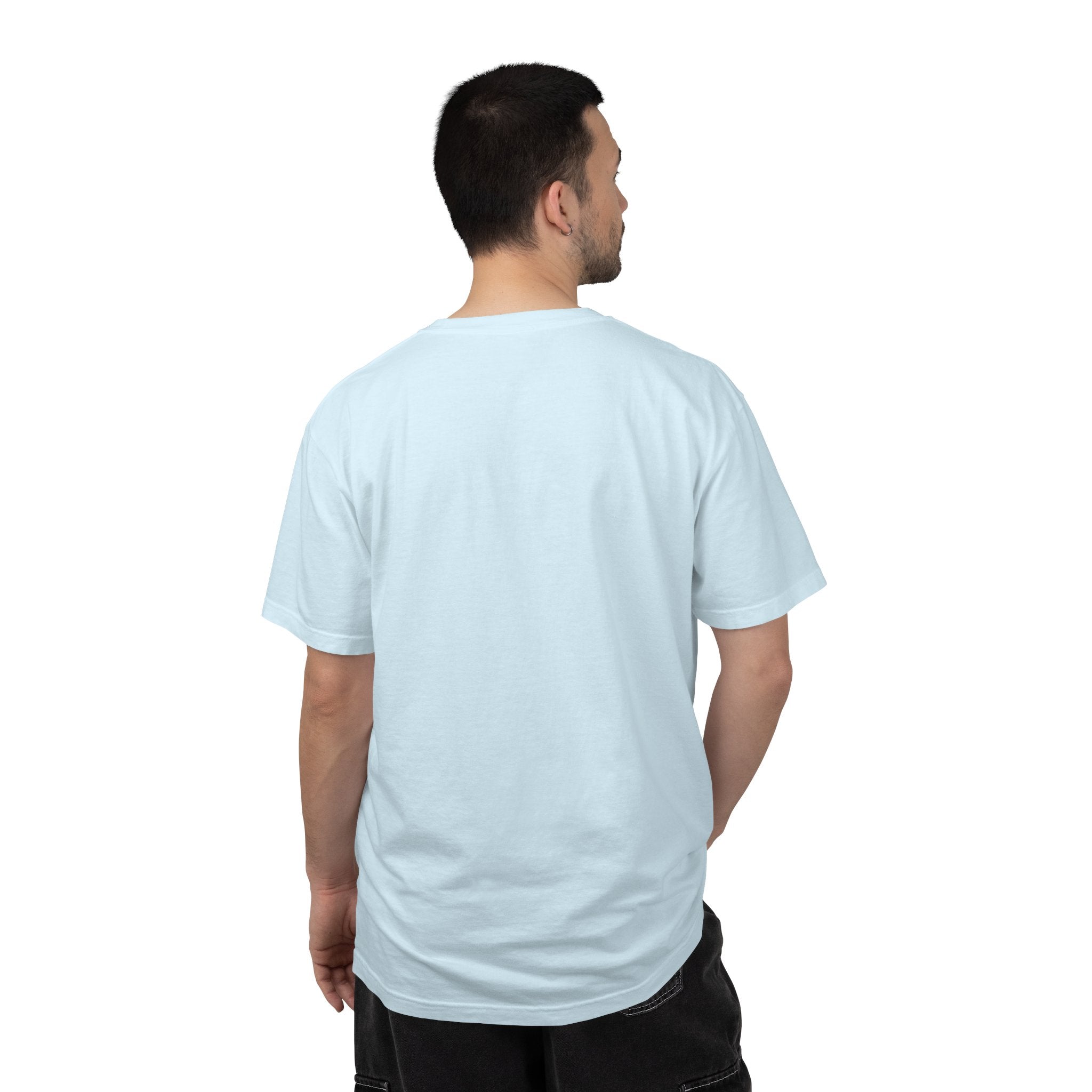 La Paz BCS Whale Shark T‑Shirt
