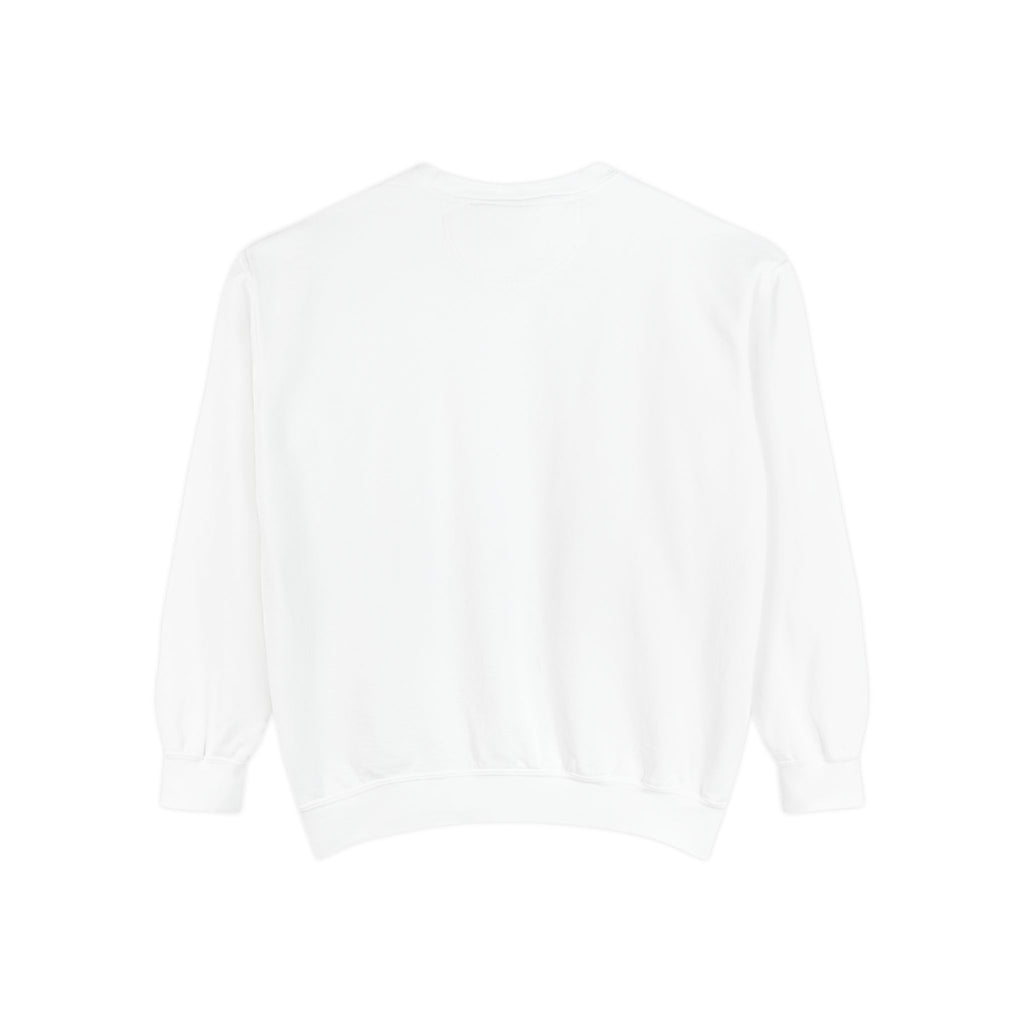 Cabo San Lucas Sunset Sweatshirt — Baja California Surf Crewneck