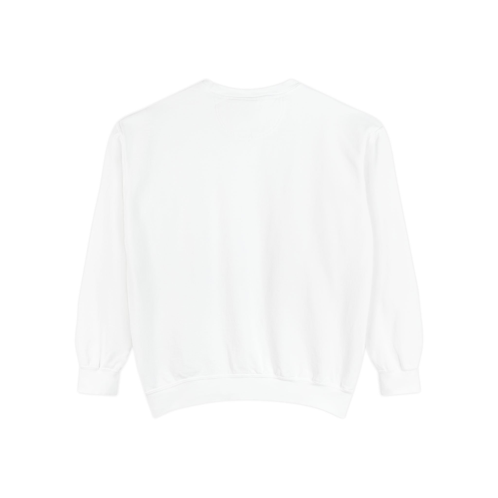Cabo San Lucas Sunset Sweatshirt — Baja California Surf Crewneck