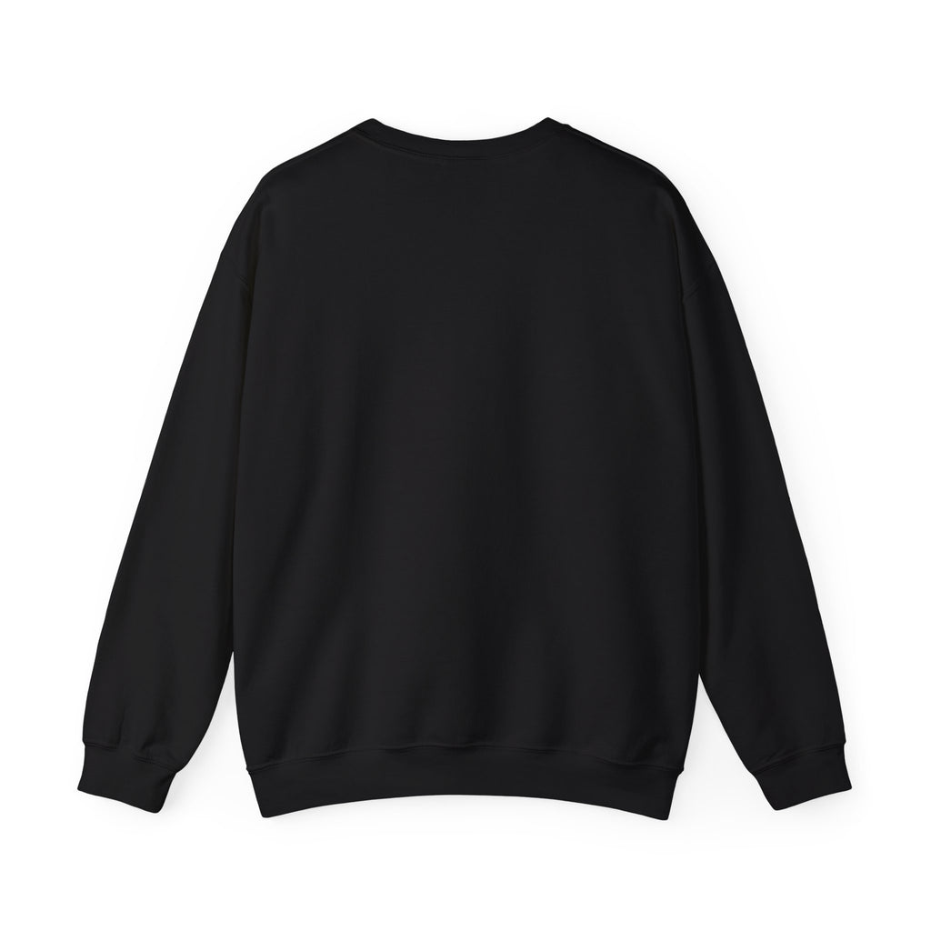 Cabo San Lucas Arch Crewneck Sweatshirt — Mexican Beach Photo Pullover