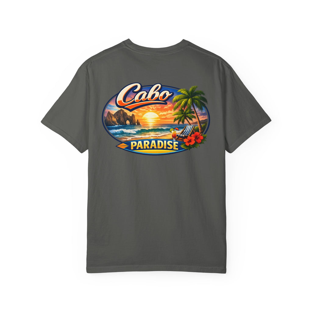 Cabo Paradise T-Shirt