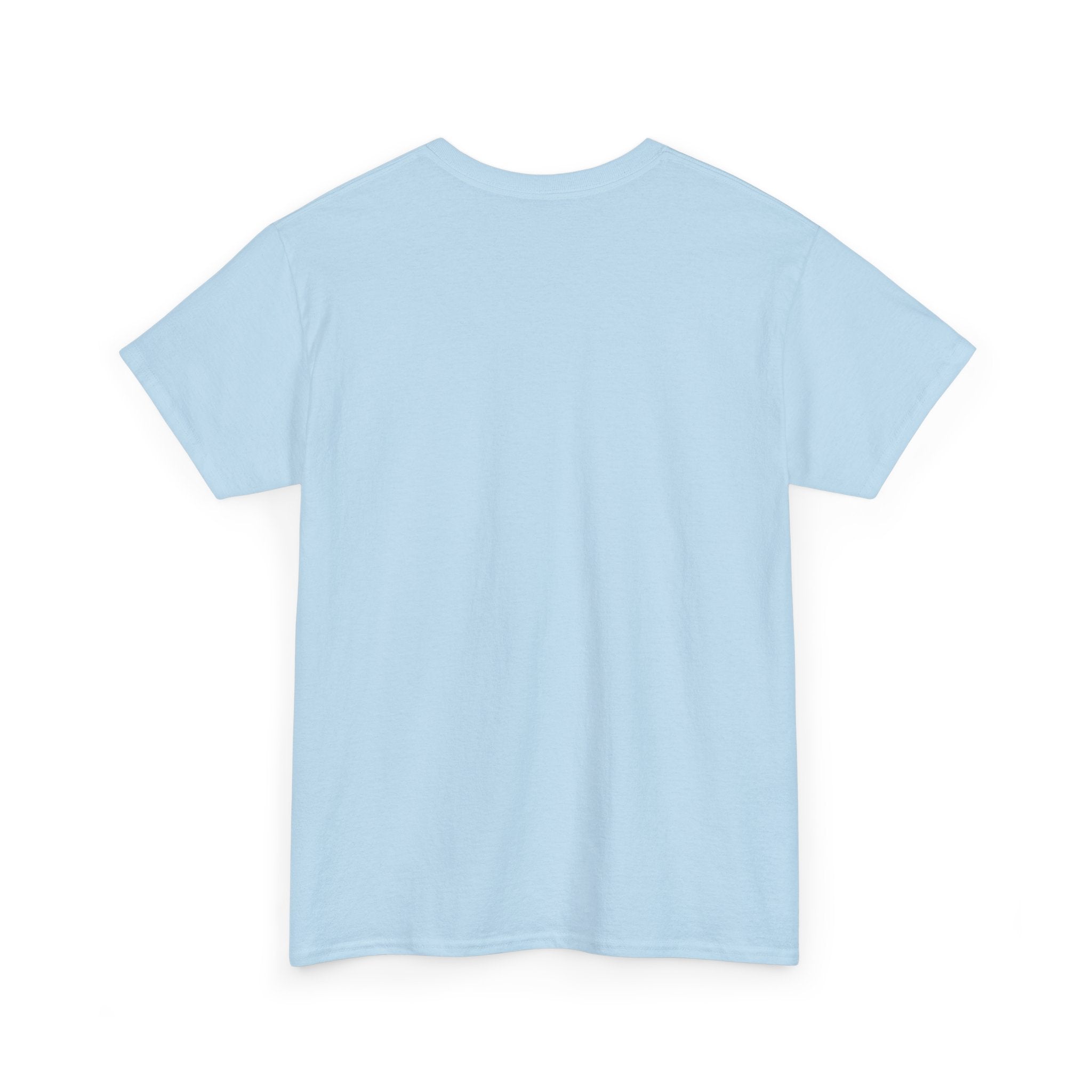 Cabo San Lucas King Angel Fish Adult T-Shirt
