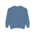 Cabo San Lucas Sunset Sweatshirt — Baja California Surf Crewneck