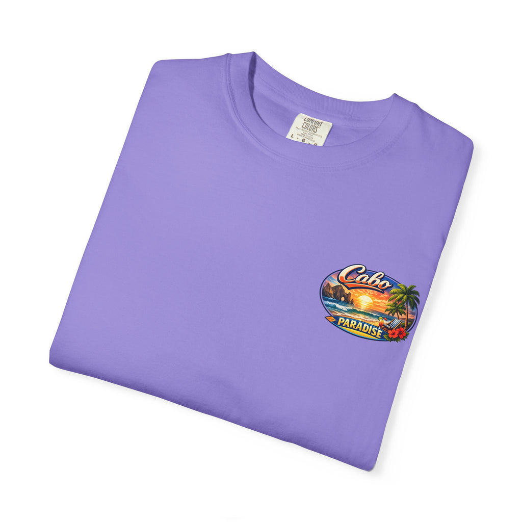Cabo Paradise T-Shirt