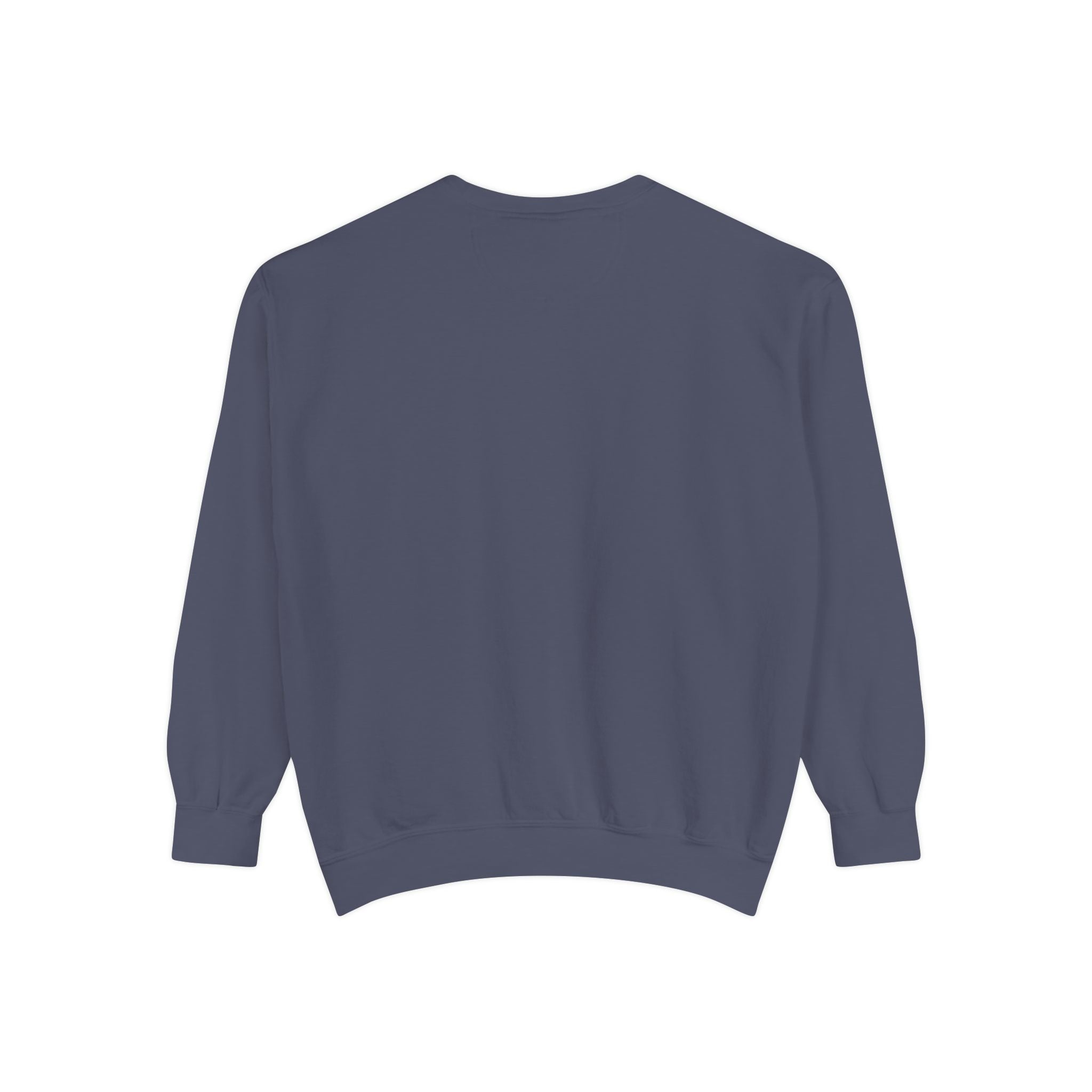 Cabo San Lucas Sunset Sweatshirt — Baja California Surf Crewneck