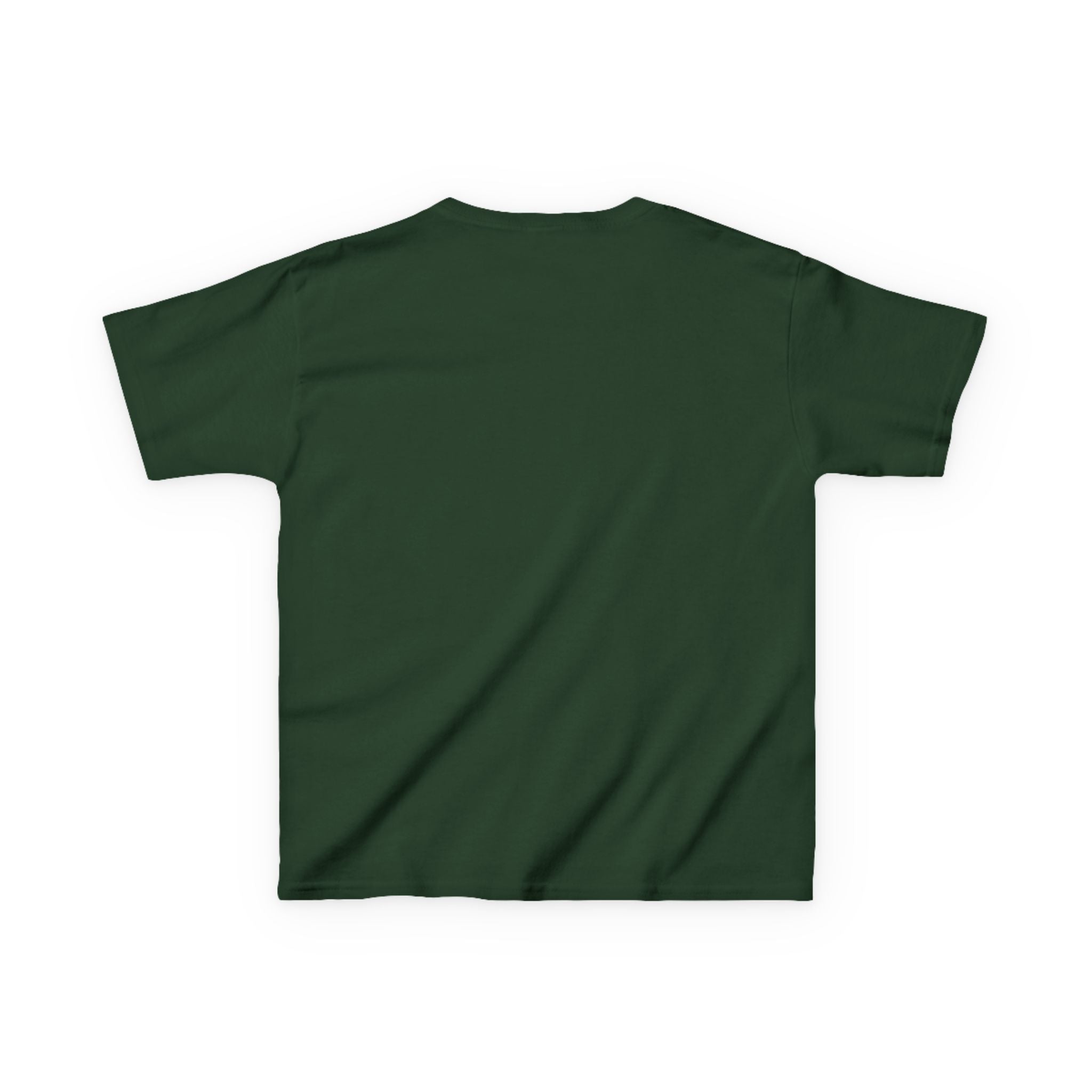 Kids Tee — 'No Bad Days' Cabo Surf Vintage Graphic