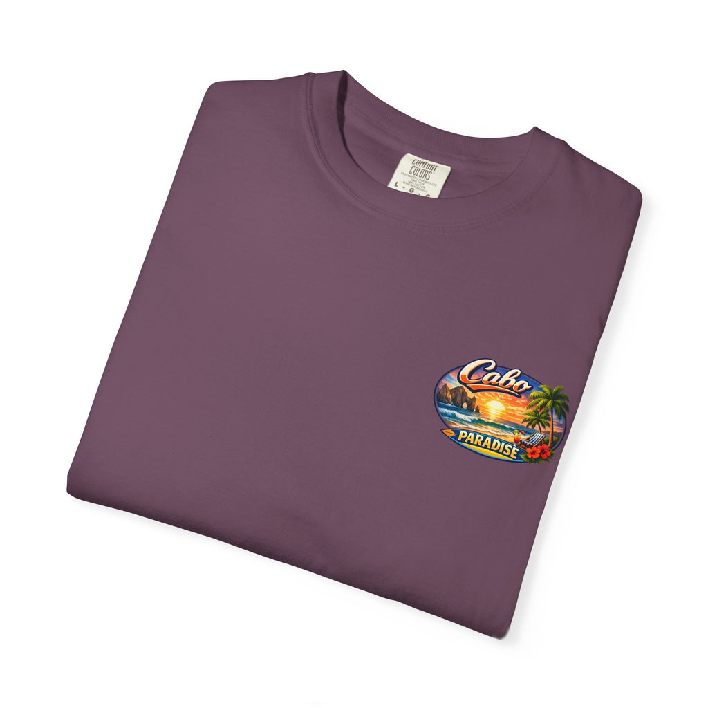 Cabo Paradise T-Shirt