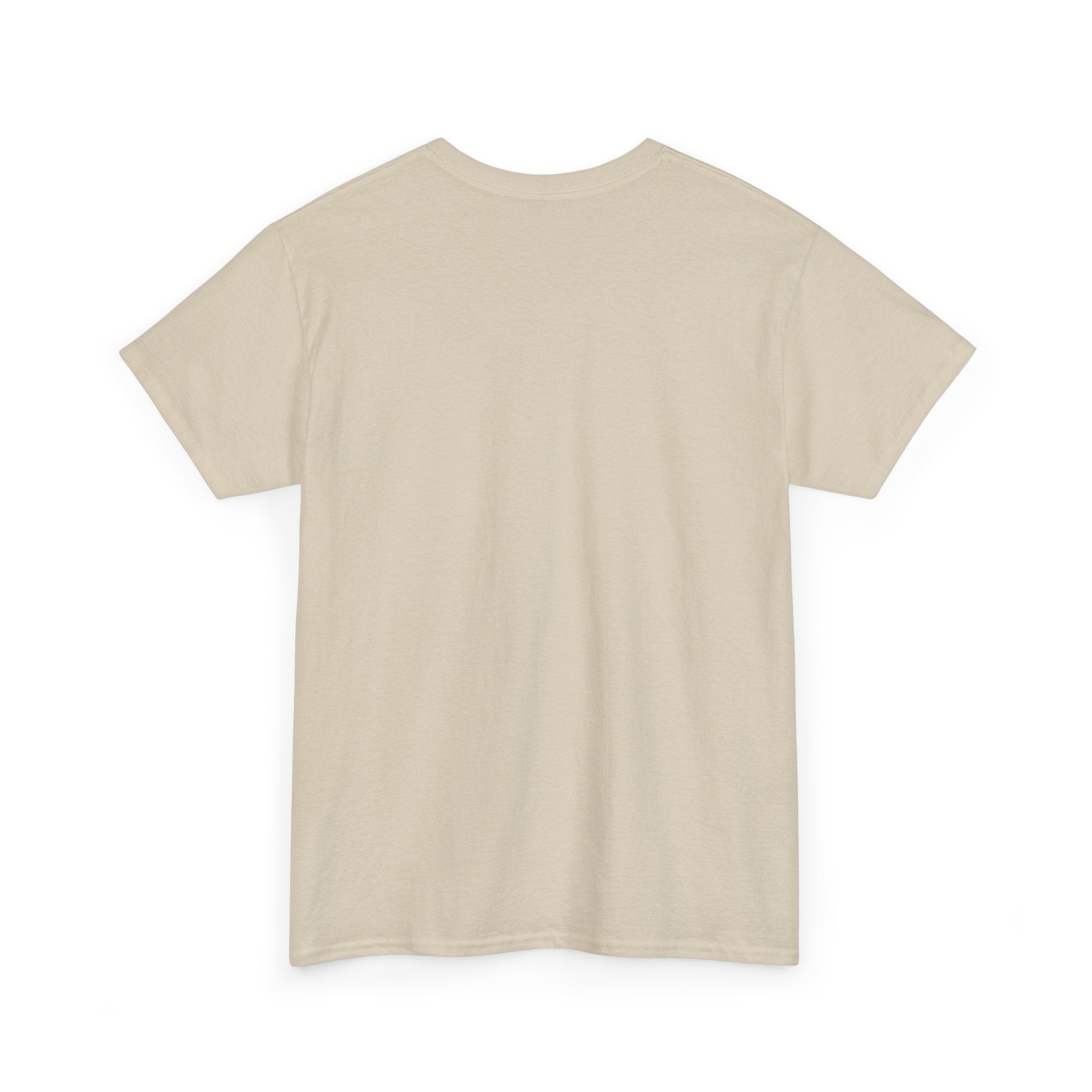 Cabo San Lucas King Angel Fish Adult T-Shirt