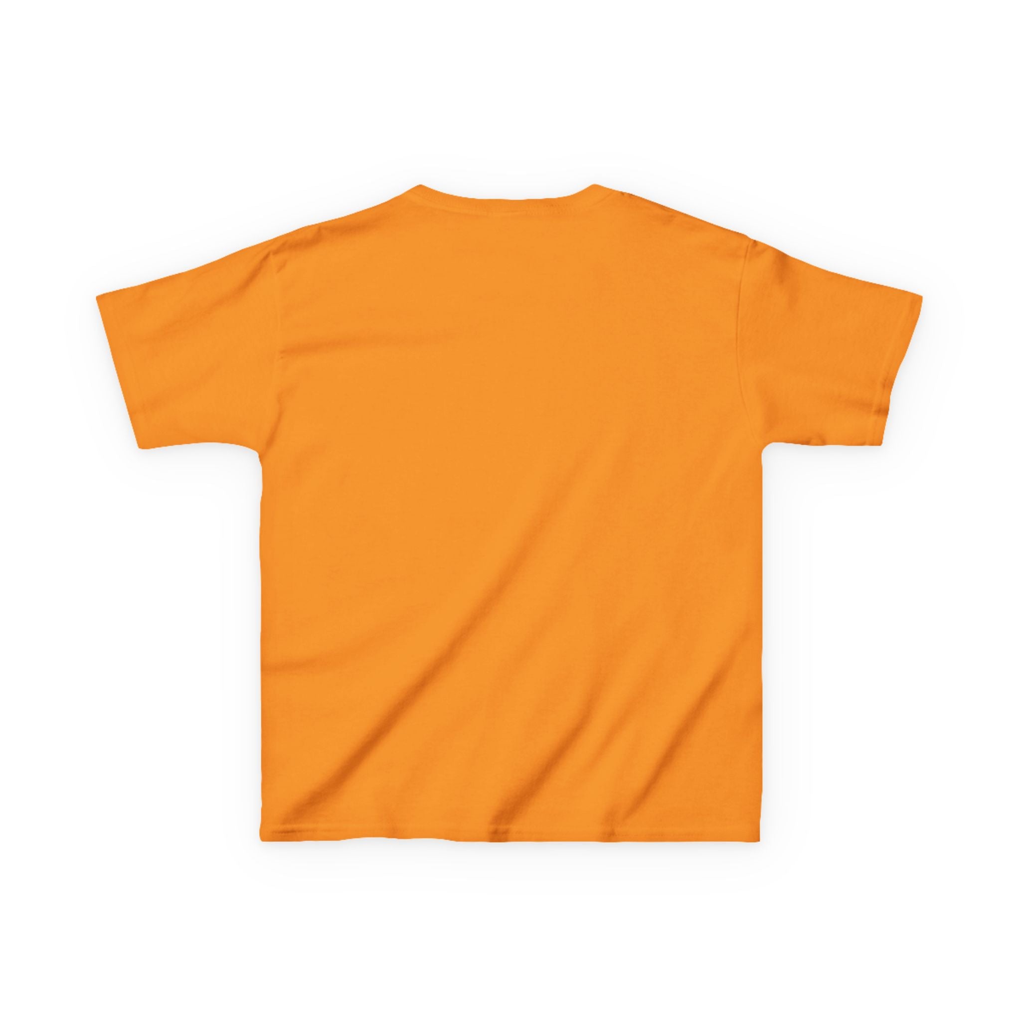 Kids Tee — "Cabo San Lucas" Sunset Tropical Beach Graphic