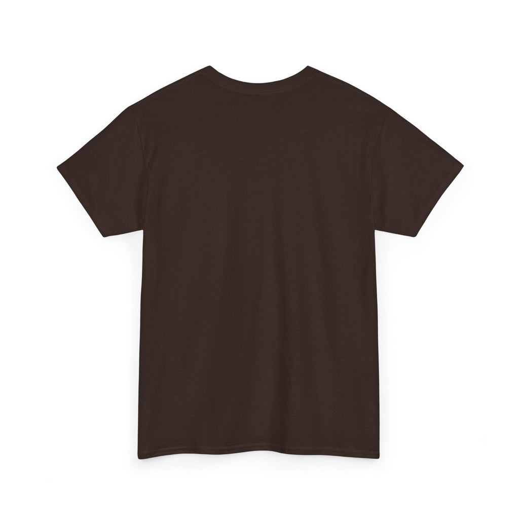Adult T-Shirt Whale Shark La Paz Mexico