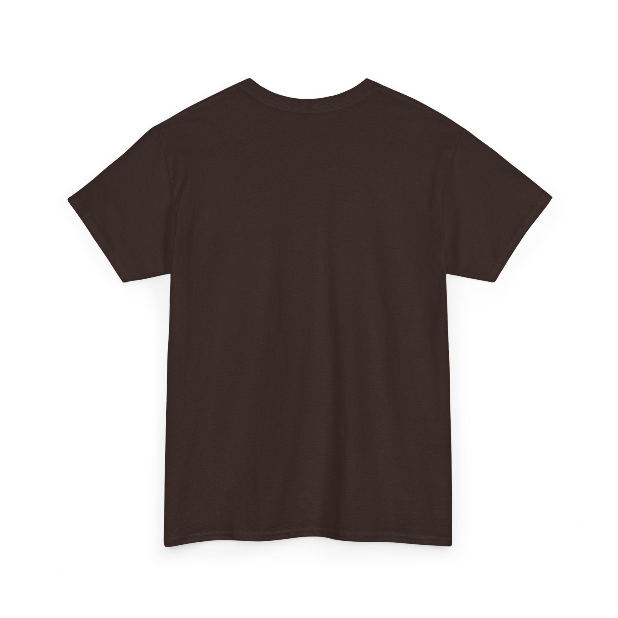 Adult T-Shirt Whale Shark La Paz Mexico