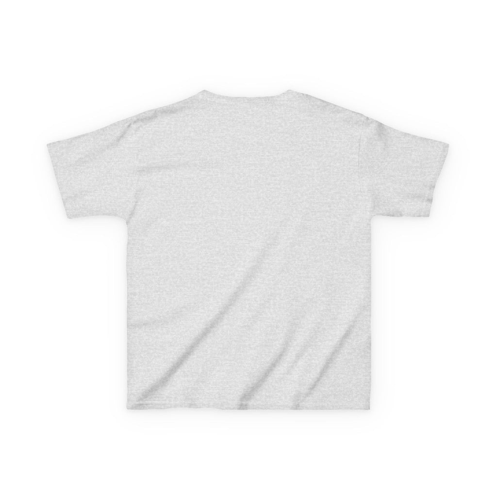 Kids Tee — Cabo San Lucas Mahi Mahi Fishing Souvenir