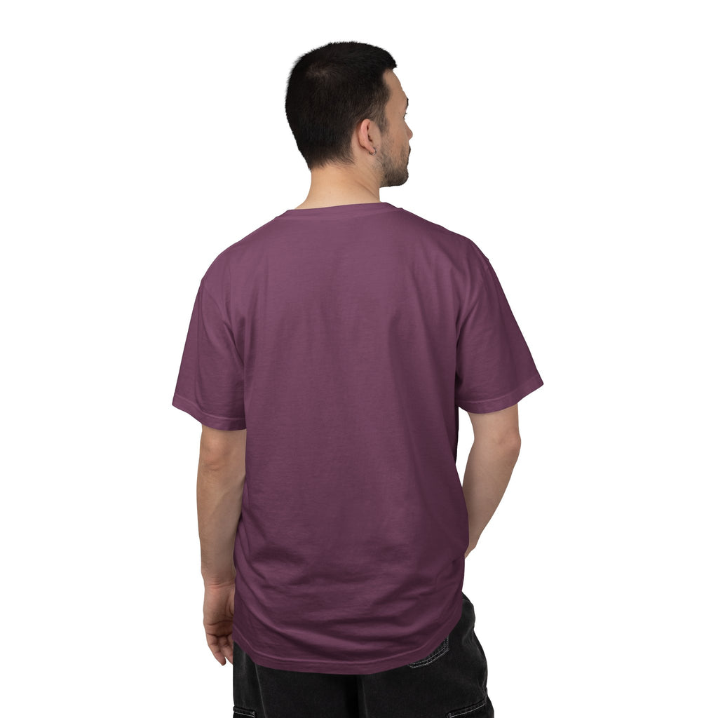 La Paz BCS Whale Shark T‑Shirt