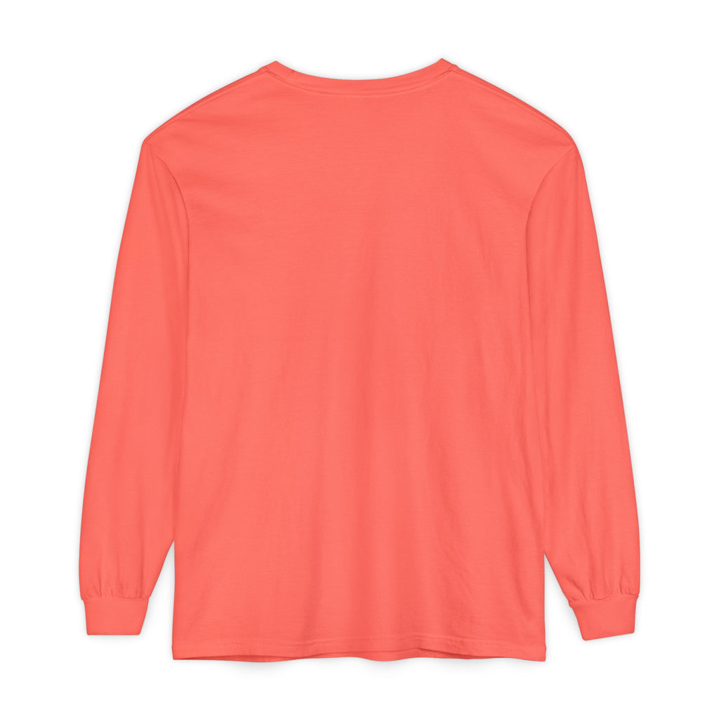 Cabo Paradise Long Sleeve Tee