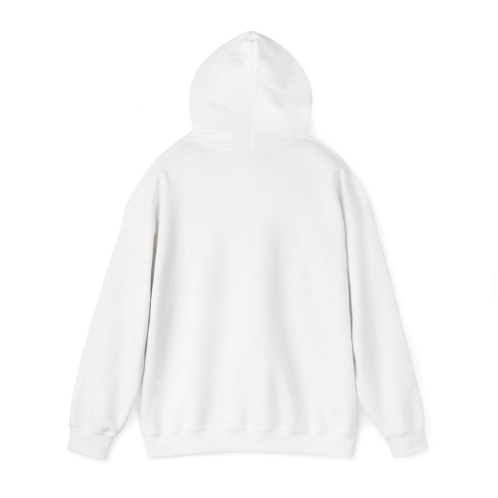 Sunset Lake Vintage Nature Hoodie – Scenic ‘Sunset Lake’ Retro Graphic