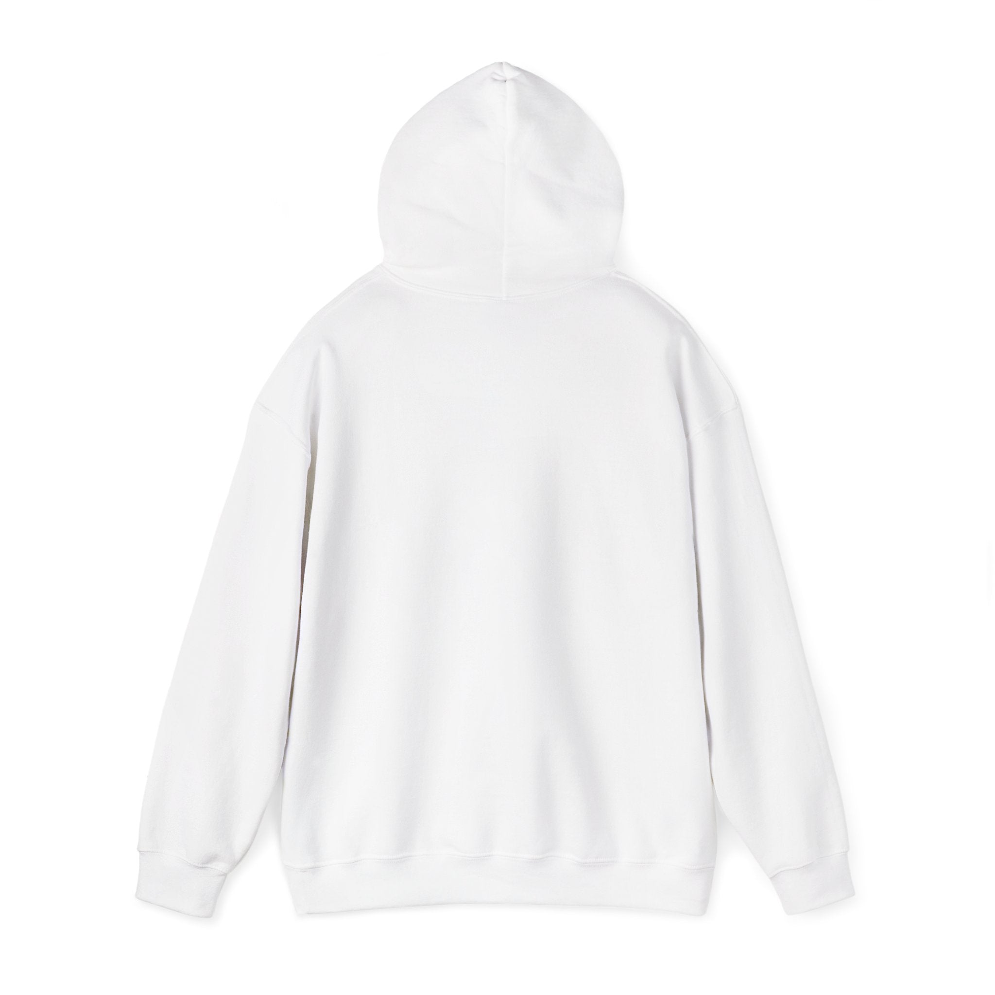 Sunset Lake Vintage Nature Hoodie – Scenic ‘Sunset Lake’ Retro Graphic