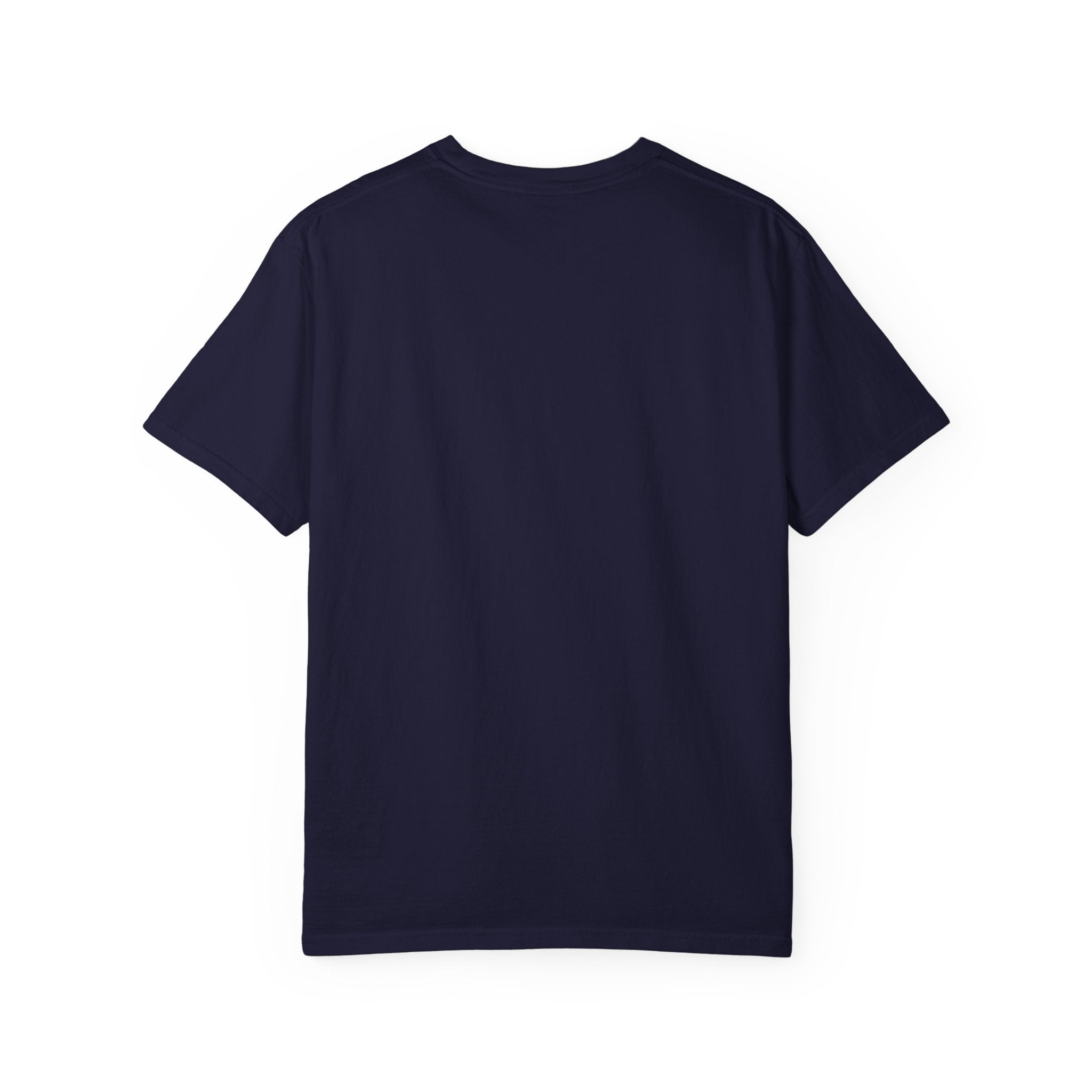 La Paz BCS Whale Shark T‑Shirt