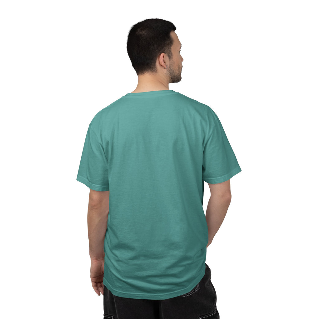 La Paz BCS Whale Shark T‑Shirt