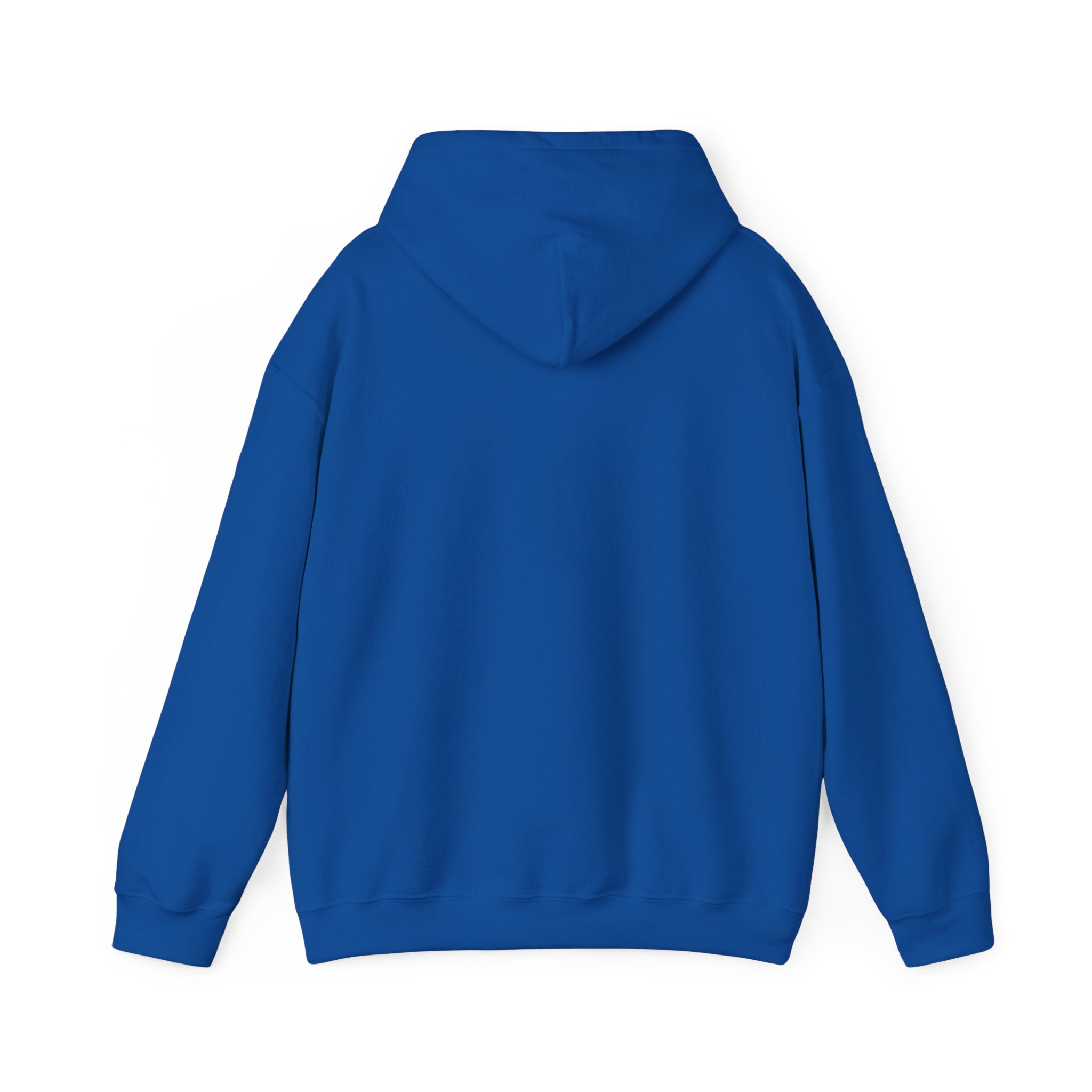 Sunset Lake Vintage Nature Hoodie – Scenic ‘Sunset Lake’ Retro Graphic
