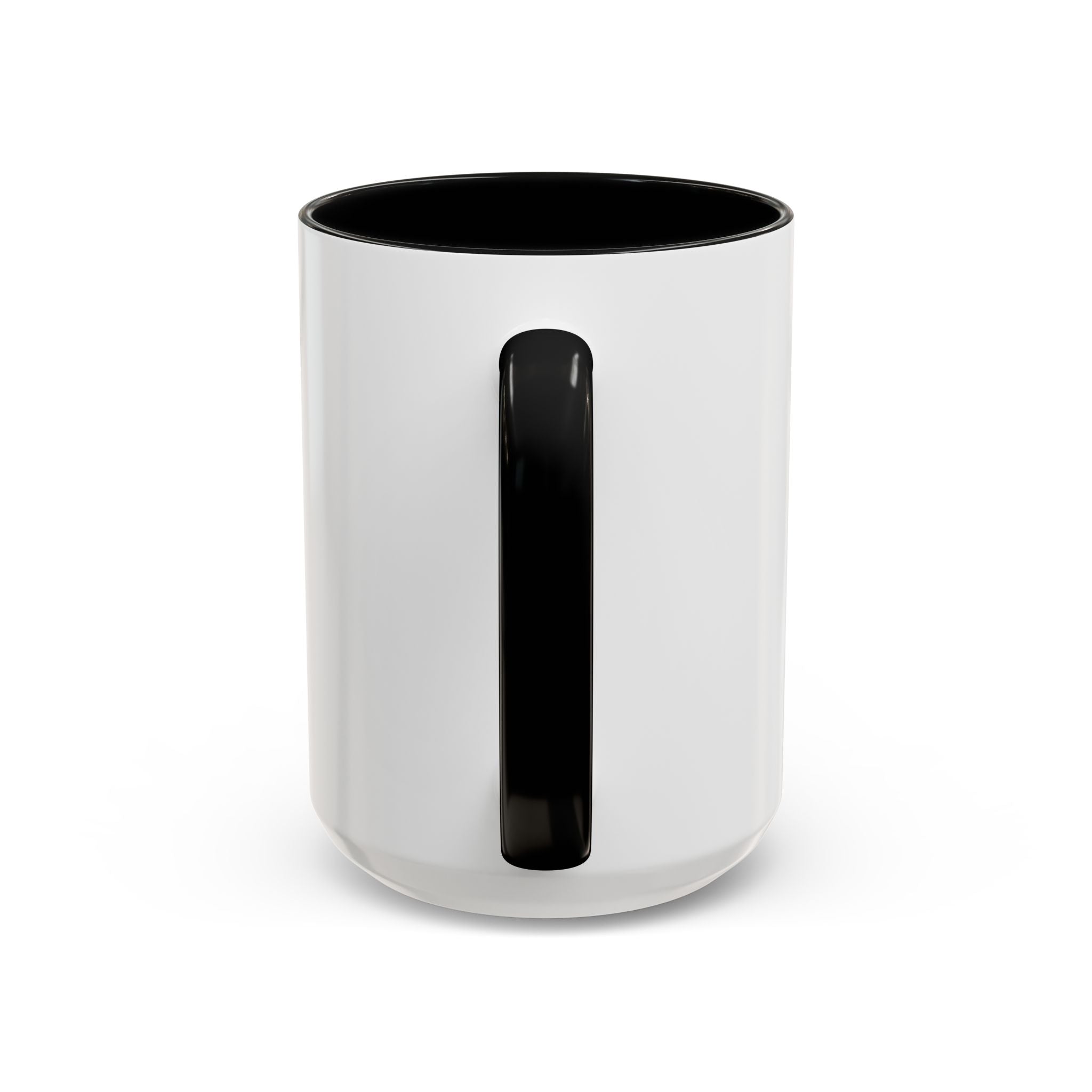 Cabo San Lucas Photo Accent Coffee Mug (11/15oz)