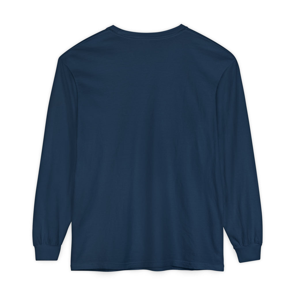 Cabo Paradise Long Sleeve Tee
