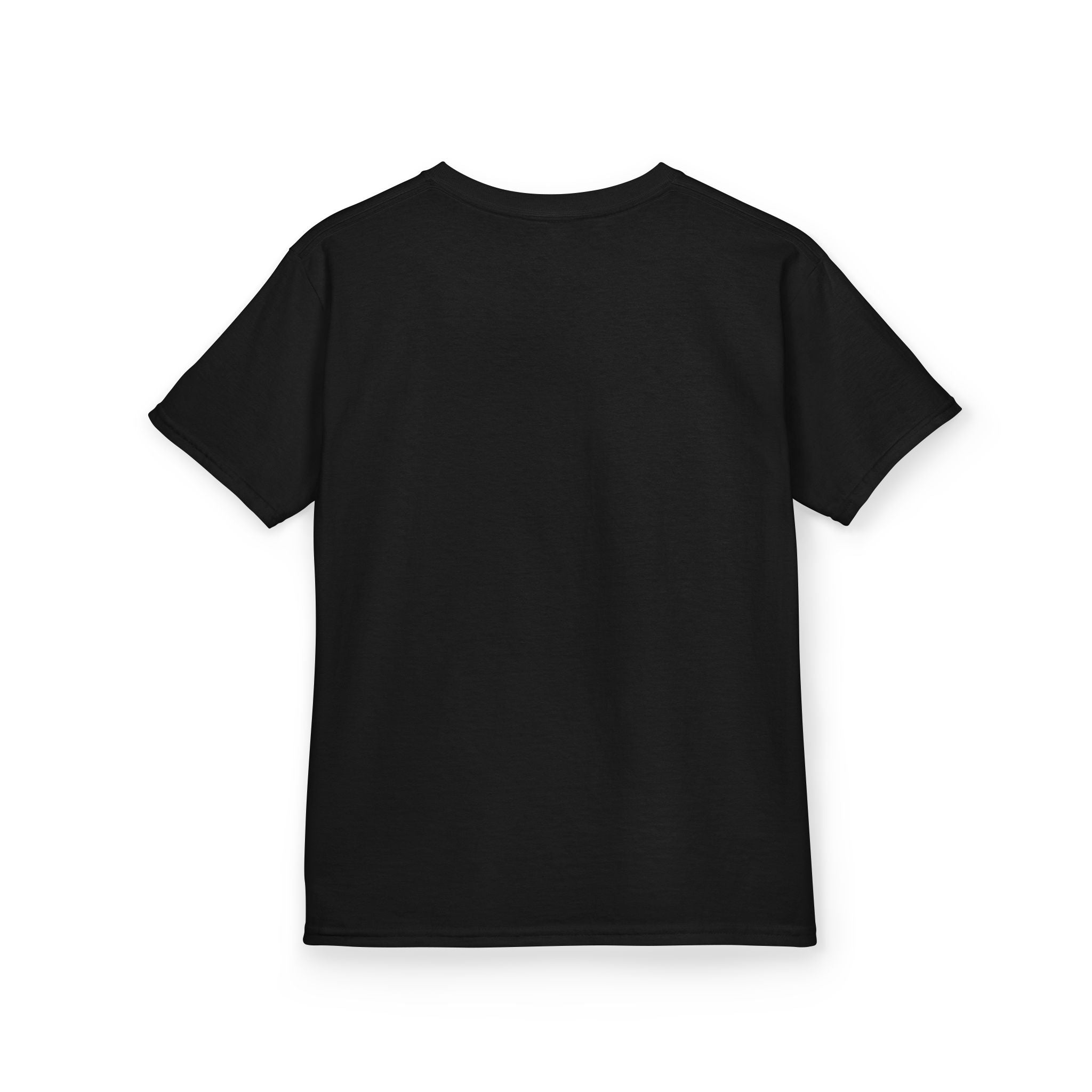 Kids Tee — 'No Bad Days' Cabo Surf Vintage Graphic