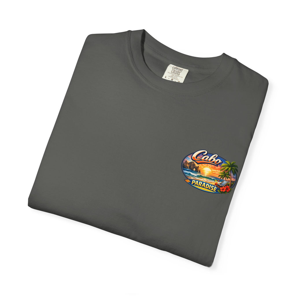 Cabo Paradise T-Shirt