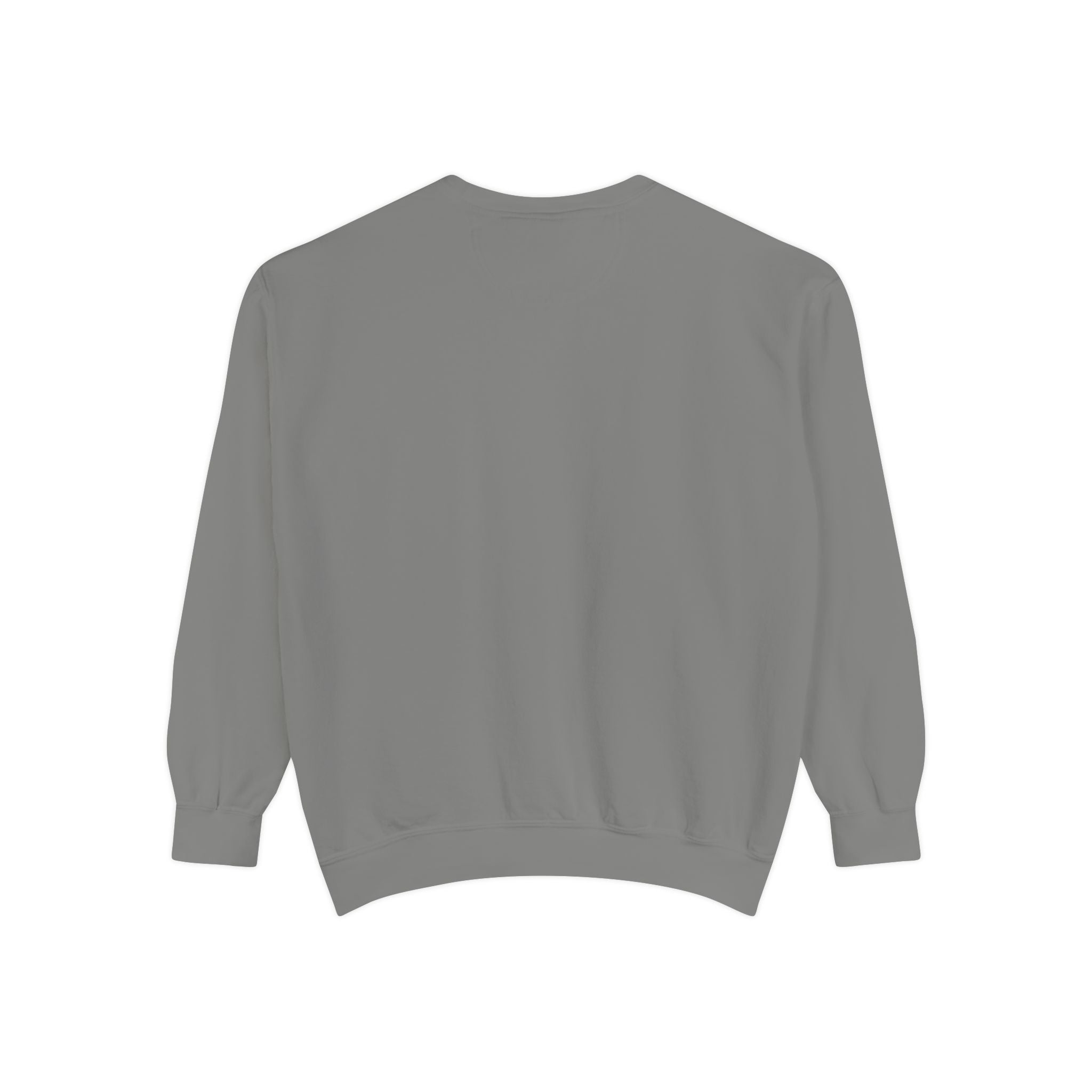 Cabo San Lucas Sunset Sweatshirt — Baja California Surf Crewneck